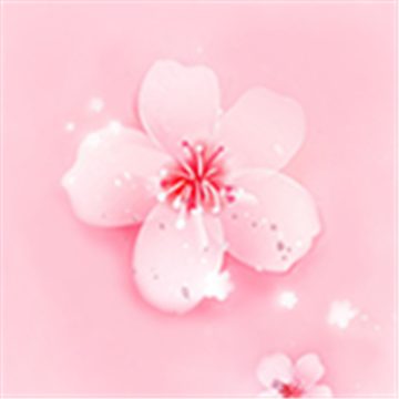 桃花视频2026最新版下载1.4