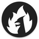 JoiPlay模拟器安装中文版