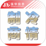 制冷品牌app官方正版下载 v0.5.94