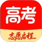阳光高考网app官方正版下载 v3.8.2