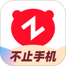 转转二手手机交易平台最新版下载v11.13.0
