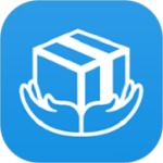 安易递监管版app最新版下载 v1.11.21