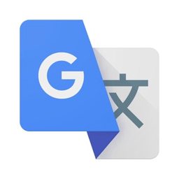 Google翻译手机版下载