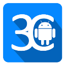 3C一体工具箱Pro安卓版下载v3.1.6d