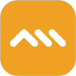 爱充app最新版下载 v7.1.3