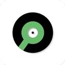 音悦适配软件安卓最新版本下载v1.6.1