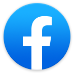 facebook安卓中文版下载13.0.5.301
