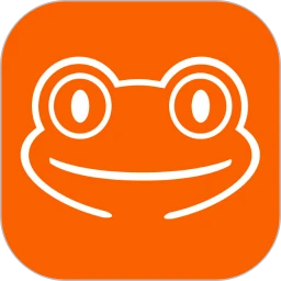 山东齐鲁人才网appv8.1.8 手机版