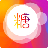 糖心vlog最新免费版2026下载1.7.7