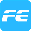 企业云工作台安卓最新版下载v7.0.47