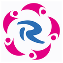 眉山人才网眉山市人力资源网app安卓v3.0.5