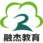 融杰智慧校园下载 v2.6.7