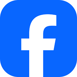 facebook官方版本安卓下载453.0.0.40.107
