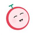 一瓜兼职appv2.8.7