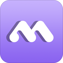 美图多多app最新版下载v3.9.1