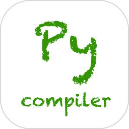 Python编译器安卓中文版下载v11.0.2