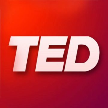 TED英语演讲2026手机最新版下载v2.0.9