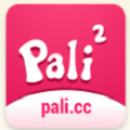 palipali2轻量版官方版下载5.90.01