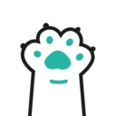 握爪app官方正版下载 v3.0.2