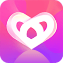 91桃色视频qp最新版2026下载1.0.0