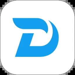 沪江小D日语词典最新版本v3.9.20
