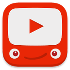 youtube免费最新版2026下载v1.99.3