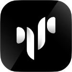 小米耳机正版app v1.33.0安卓版