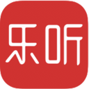 乐听头条官方正版下载 v3.3.5