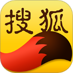搜狐新闻手机客户端最新版本下载 v7.5.1安卓版
