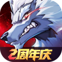时空猎人3小米渠道服下载移动端v1.38.249