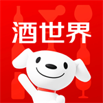京东酒世界app最新版本下载 v3.1.5安卓版