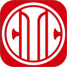 中信银行手机银行 v12.0.6安卓版