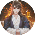 天道奉还手游 最新版v1