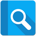 Bluedict深蓝词典app手机版v8.0.6
