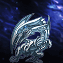游戏王大师决斗海外版手游升级版v1.8.0