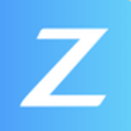 zank全球最好g平台手机下载5.4.6