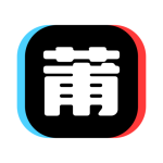 莆田鞋官方正版下载 v1.8.0