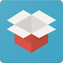 BusyBox软件下载安卓版v7.0.0