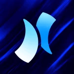 Niagara Launcher桌面app最新版本下载 v1.15.18