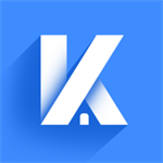 凯迪仕智能app最新版本下载 v6.11.0安卓版