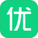 赛优课堂app手机版下载 v7.0.14