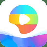 GTV安卓版官方版下载1.2.004.30.00