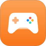 华为游戏中心手机版最新版下载 v16.0.2.300安卓版