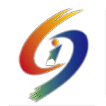 i银川官方正版最新版下载 v3.0.4