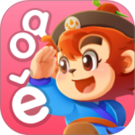 悟空拼音免费版下载 v3.1.5
