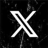 推特官方版本安卓版下载10.29.0-release.0