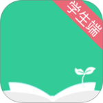 阅伴学生端官方正版客户端下载 v3.2.18