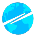 Drawpile手绘软件最新版v2.3.0 安卓版