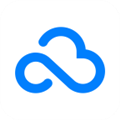 360企业网盘软件最新版下载v4.6.3