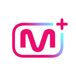 Mnet Plus下载app安卓中文版v2.17.0
